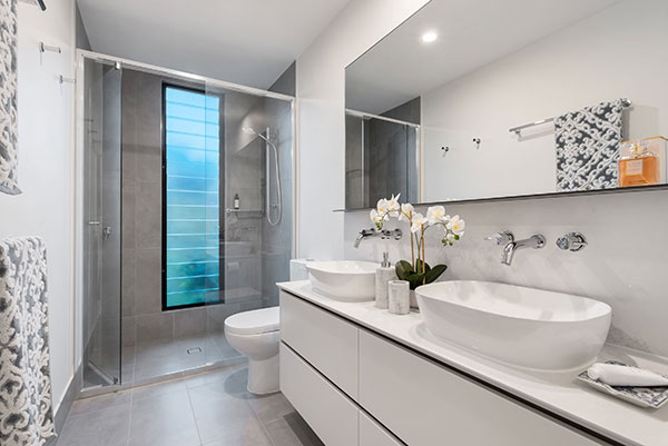 Design, Supply and Installation of Bathrooms, Cloakrooms or Wet rooms. Design, Supply and Installation of Bathrooms, Cloakrooms or Wet rooms.