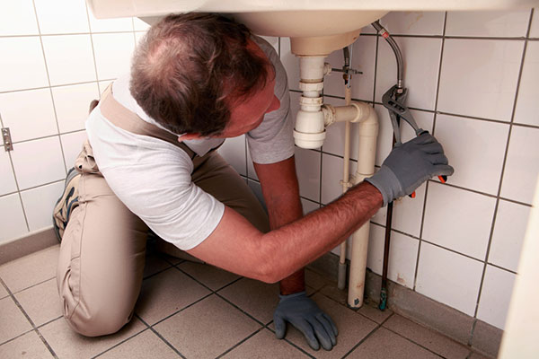 Domestic & Commercial installation of plumbing supplies or fixtures. Domestic & Commercial installation of plumbing supplies or fixtures.