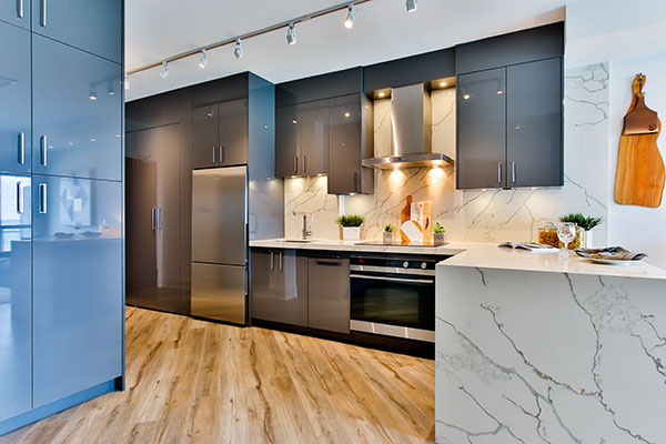 Design, Supply and Installation of Kitchens and Utility Rooms. Design, Supply and Installation of Kitchens and Utility Rooms.