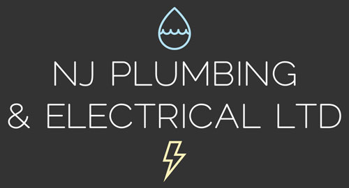 NJ Plumbing & Electrical Ltd